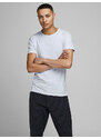 T-Shirt Jack&Jones