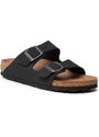 Nazouváky Birkenstock