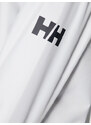 Námořnická bunda Helly Hansen