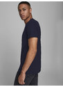 T-Shirt Jack&Jones