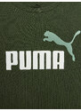 T-Shirt Puma