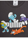 T-Shirt Puma