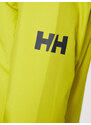 Námořnická bunda Helly Hansen