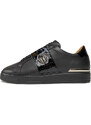 Sneakersy PHILIPP PLEIN