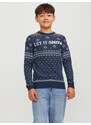 Svetr Jack&Jones Junior