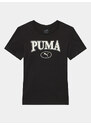 T-Shirt Puma