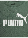 T-Shirt Puma