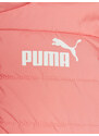 Vatovaná bunda Puma