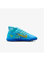 Nike JR SUPERFLY 9 CLUB KM TF