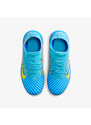 Nike JR SUPERFLY 9 CLUB KM TF