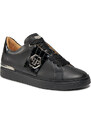 Sneakersy PHILIPP PLEIN