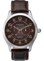 GANT W70253