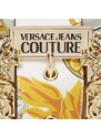 Kabelka Versace Jeans Couture