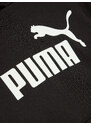 Mikina Puma