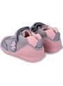 Biomecanics Módní tenisky Dětské Baby Sneakers 231112-A - Serrage >