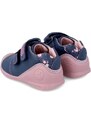 Biomecanics Módní tenisky Dětské Baby Sneakers 231102-A - Ocean >