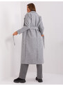 Och Bella Coat-TW-PL-BI-5312-1.31-grey