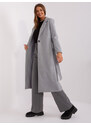 Och Bella Coat-TW-PL-BI-5312-1.31-grey