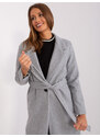 Och Bella Coat-TW-PL-BI-5312-1.31-grey