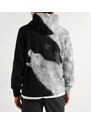 Bittersweet Paris YY Wolves Hoodie - XS