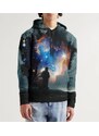 Bittersweet Paris Step into the Galaxy Hoodie - L