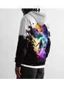 Bittersweet Paris Searching For Colors Hoodie - S