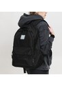 Converse star chevron core backpack BLACK