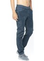 CHILLAZ Rofan Pant 2.0 (Cord mix) blue