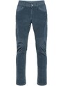 CHILLAZ Rofan Pant 2.0 (Cord mix) blue