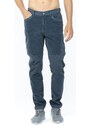 CHILLAZ Rofan Pant 2.0 (Cord mix) blue