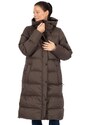 Dámský zimní kabát FIVE SEASONS 20394 603 LYNN JKT W