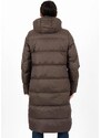 Dámský zimní kabát FIVE SEASONS 20394 603 LYNN JKT W