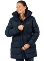 Dámský zimní kabát FIVE SEASONS 20411 710 EVIE JKT W