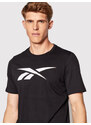 T-Shirt Reebok