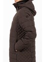 Dámský zimní kabát FIVE SEASONS 20338 603 BRYNN JKT W
