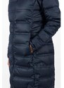 Dámský zimní kabát FIVE SEASONS 20196 710 HELEN JKT W