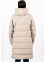 Dámský zimní kabát FIVE SEASONS 20329 165 IRIS JKT W