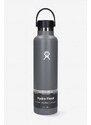 Termoláhev Hydro Flask 24 OZ Standard Flex Cap S24SX010