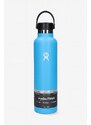 Termoláhev Hydro Flask 24 OZ Standard Flex Cap S24SX415