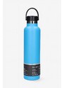 Termoláhev Hydro Flask 24 OZ Standard Flex Cap S24SX415