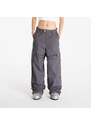 Pánské cargo pants Ambush Relaxed Fit Cargo Pants UNISEX Slate Grey/ No Color