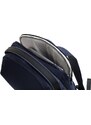 XD Design Bizz Travel Backpack Navy