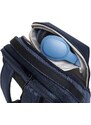 XD Design Bizz Travel Backpack Navy