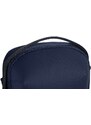 XD Design Bizz Travel Backpack Navy