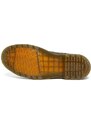 Kotníkové boty Dr. Martens 2976 YS hnědá barva, DM27486201