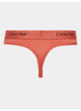 Kalhotky string Calvin Klein Underwear