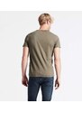 Levi´s LEVI'S ORIGINAL T-SHIRT - pánské triko 56605-021