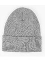 Levi´s Levi's RED BATWING BEANIE - Zimní čepice 5548-0005