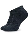 Chlapecké bavlněné ponožky 4F - 5 párů