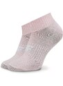 Dívčí bavlněné ponožky 4F - 5 párů